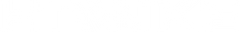 hawke