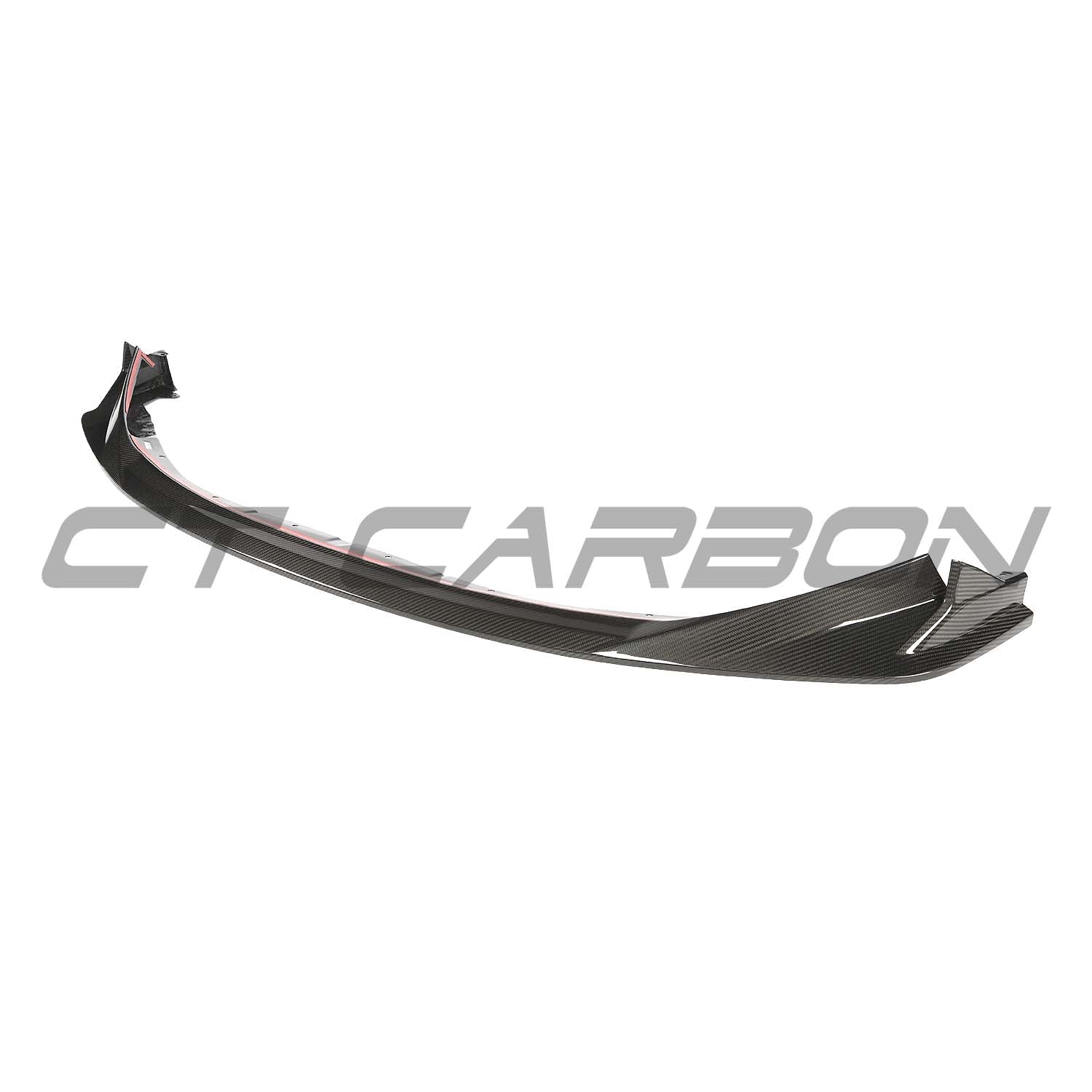 BMW G83 M4 FULL CARBON FIBRE KIT - V9 - CT DESIGN
