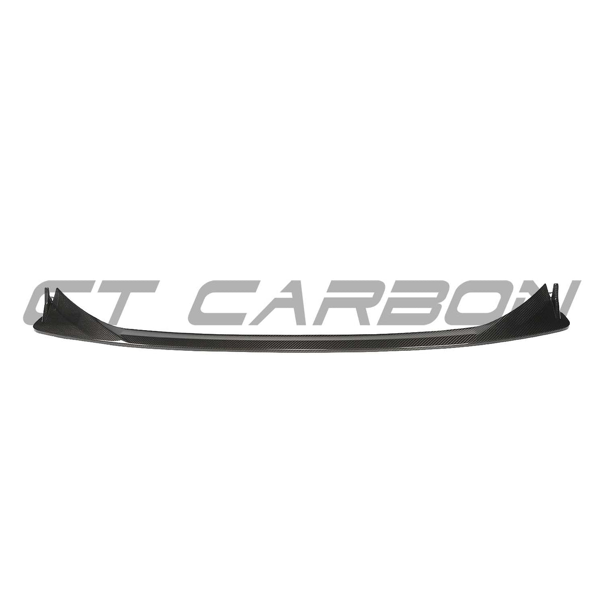 BMW G83 M4 FULL CARBON FIBRE KIT - V9 - CT DESIGN