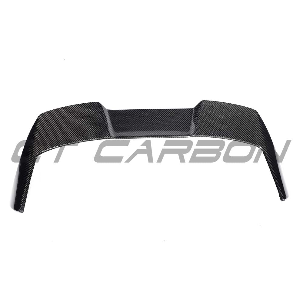AUDI RS3 8Y FACELIFT SPORTBACK 2025+ ULTIMATE CARBON FIBRE KIT - CT DESIGN
