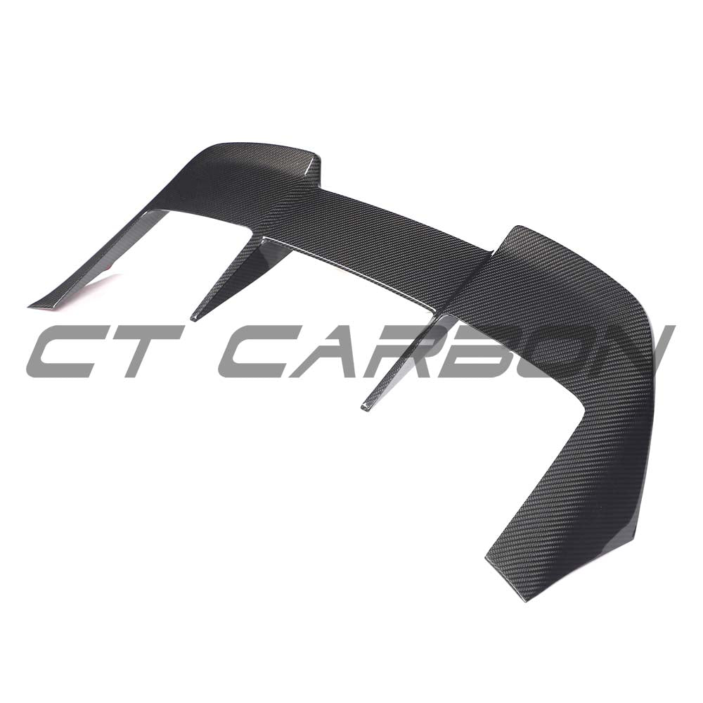 BMW G99 M5 TOURING 2024+ CARBON FIBRE KIT - V1 - CT DESIGN