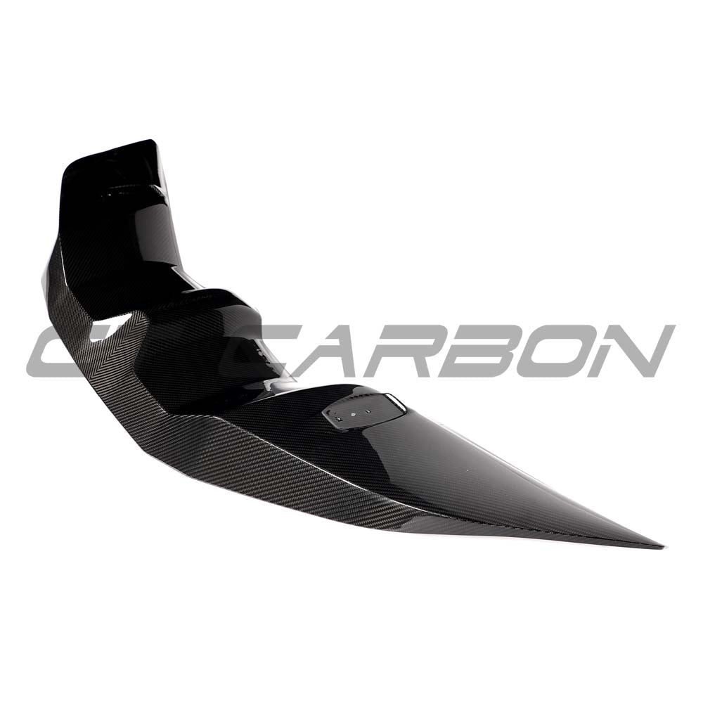 LAMBORGHINI REVUELTO CARBON FIBRE SPOILER - CT DESIGN