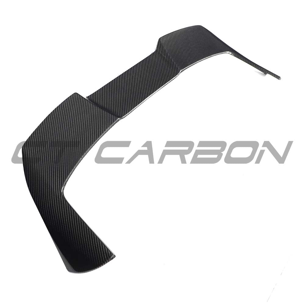 AUDI RS3 8Y FACELIFT SPORTBACK 2025+ ULTIMATE CARBON FIBRE KIT - CT DESIGN
