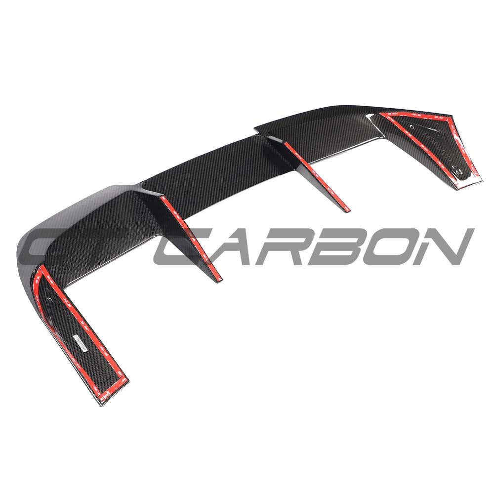 BMW G99 M5 TOURING 2024+ CARBON FIBRE KIT - V1 - CT DESIGN