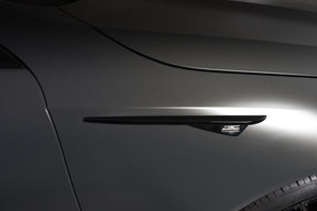 BMW M5 G90/G99 AC Schnitzer Design Package