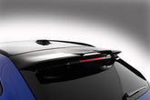 BMW M5 G99 AC Schnitzer Rear Roof Wing