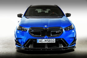 BMW M5 G90/G99 AC Schnitzer Front Grill