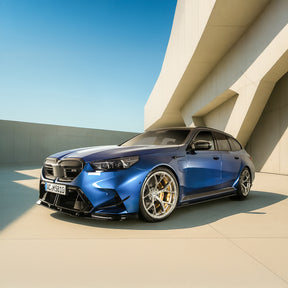BMW M5 G90/G99 AC Schnitzer Design Package