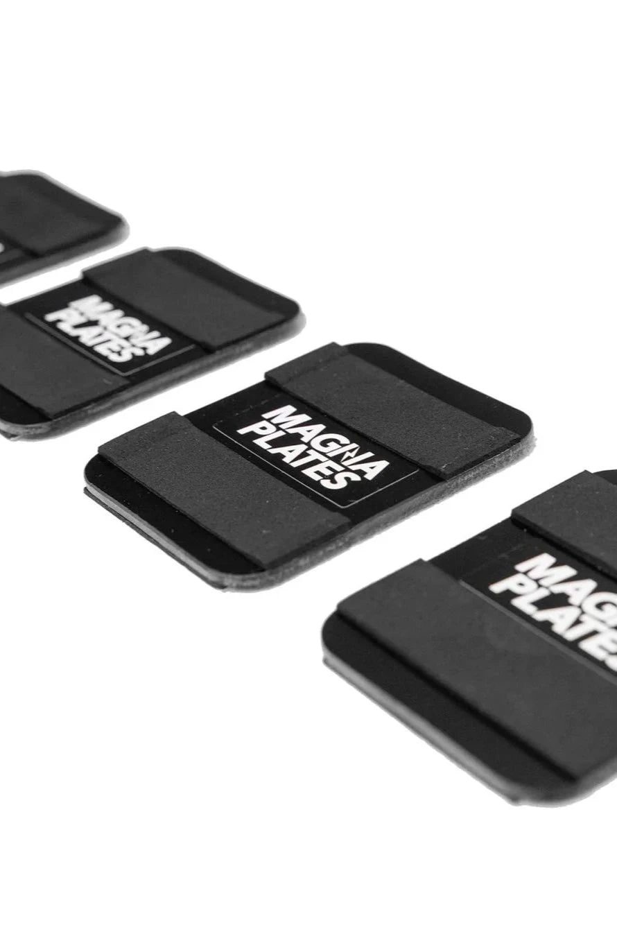 Magna Plates