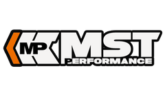 MST Performance