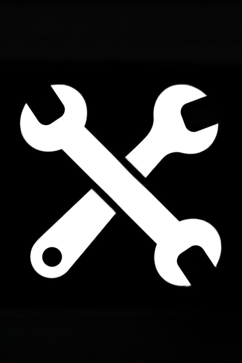 Request Workshop Fitting