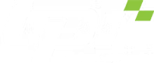 TPI Spacers