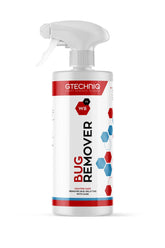 Gtechniq W8 Bug Remover