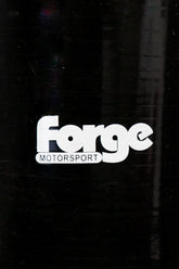 Forge Carbon Induction Kit for VAG MBQ