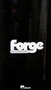Forge Toyota Yaris GR Inlet Duct