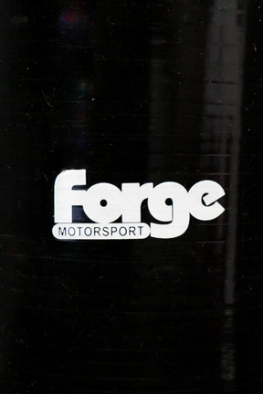 Forge Induction Kit for Fiat 500/595/695