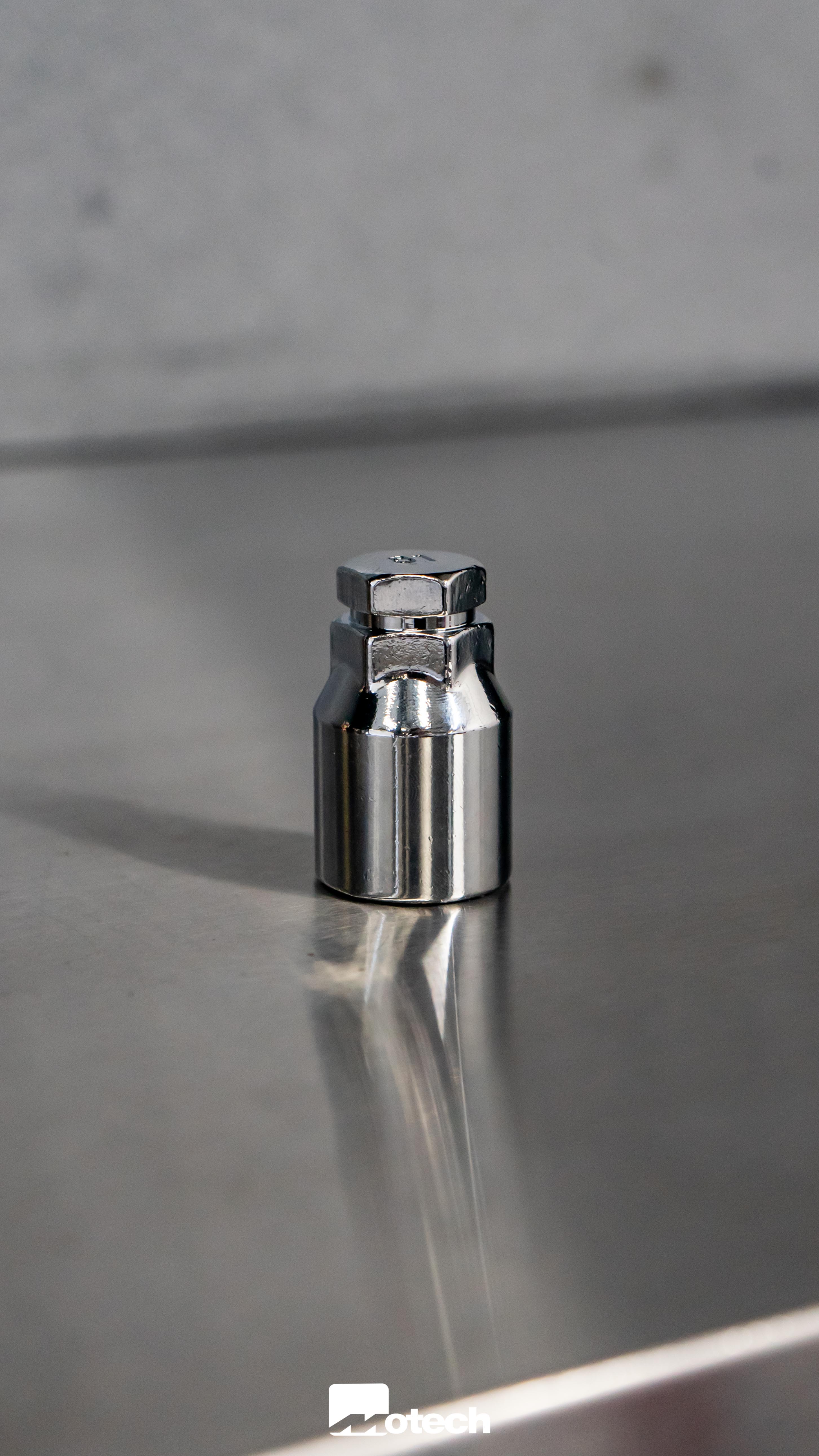 Replacement Wheel Fitting Hardware