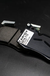 Tarox VW Strada Brake Pad