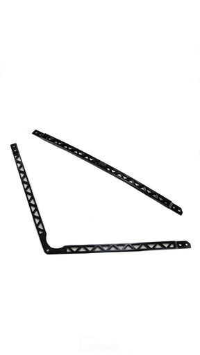 BMW M3 M4 G80 G81 G82 Motech Strut Brace