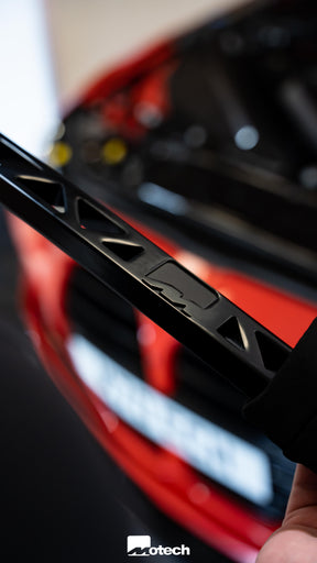 BMW M3 M4 G80 G81 G82 Motech Strut Brace