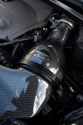 Eventuri Air Intakes