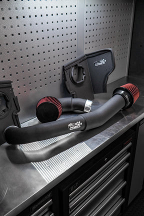 MST BMW M3/M4 Competition G80/G81/G82 Air Intake