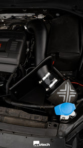 Pipercross intake VW Golf Mk7 GTI / R, Audi S3