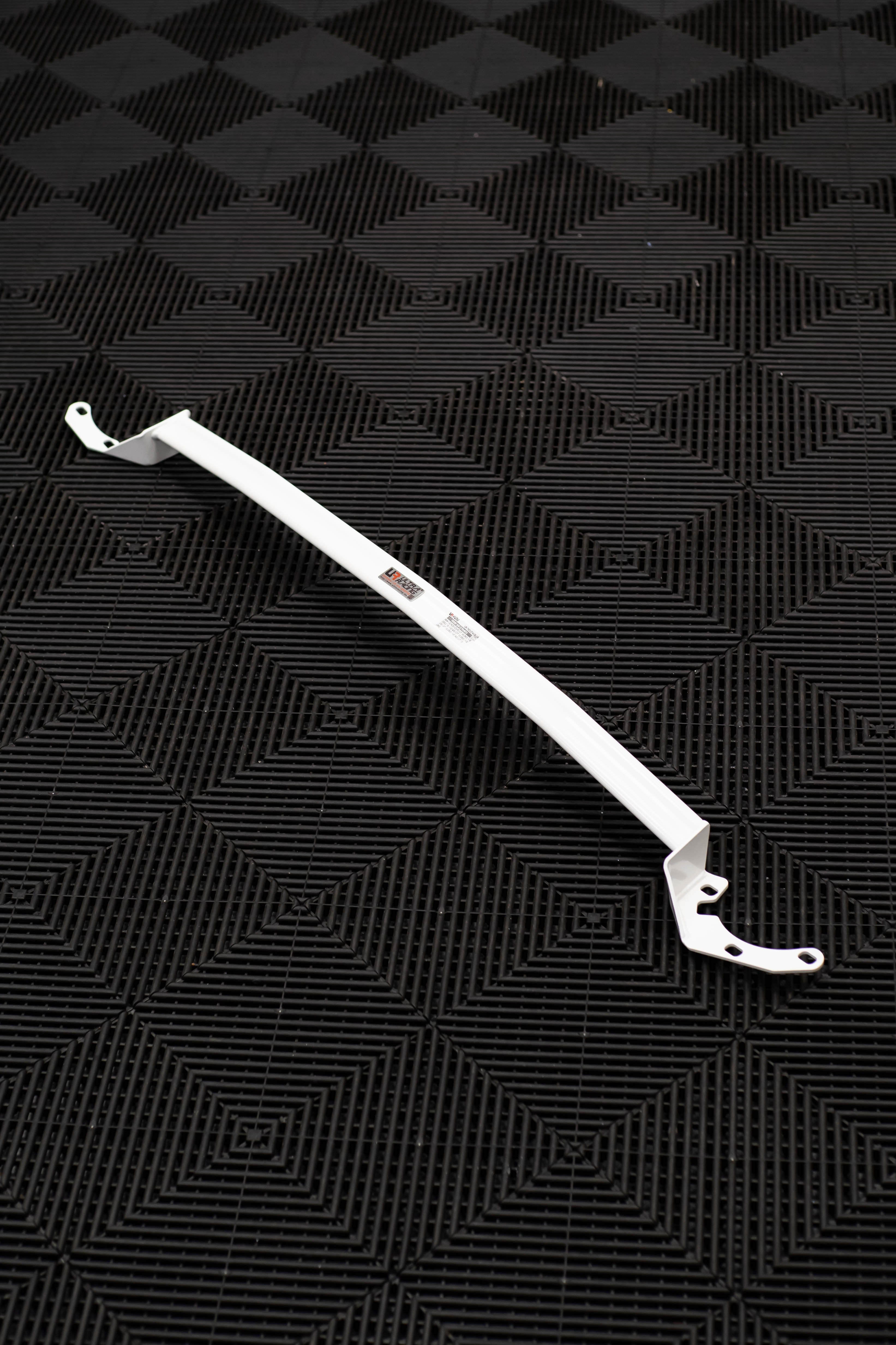 BMW M135i M140i M235i M240 M2 Ultra Racing Strut Brace