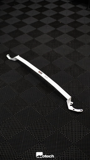 BMW M135i M140i M235i M240 M2 Ultra Racing Strut Brace