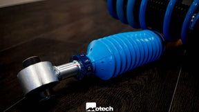 Bilstein B16 Ridecontrol (Adjustable Coilovers)