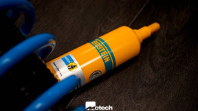 Bilstein B16 Ridecontrol (Adjustable Coilovers)