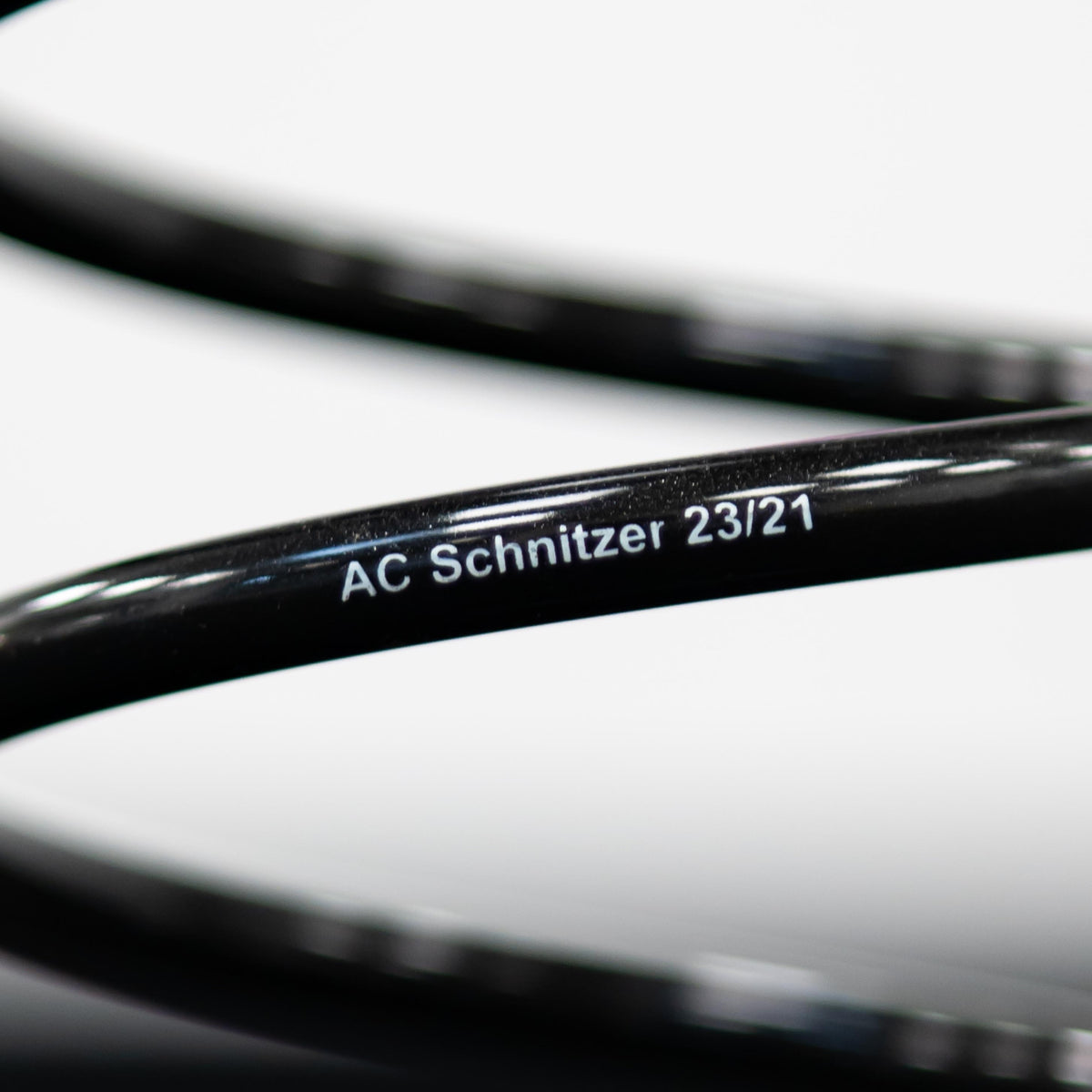 BMW F40 M135i xDrive Ac Schnitzer Springs BMW F40 M135i xDrive Ac Schnitzer Springs
