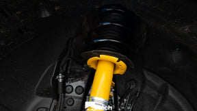 Bilstein B6 Dampertronic Adaptive dampers