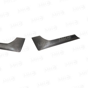 BMW F90 M5 MHC Carbon Parts