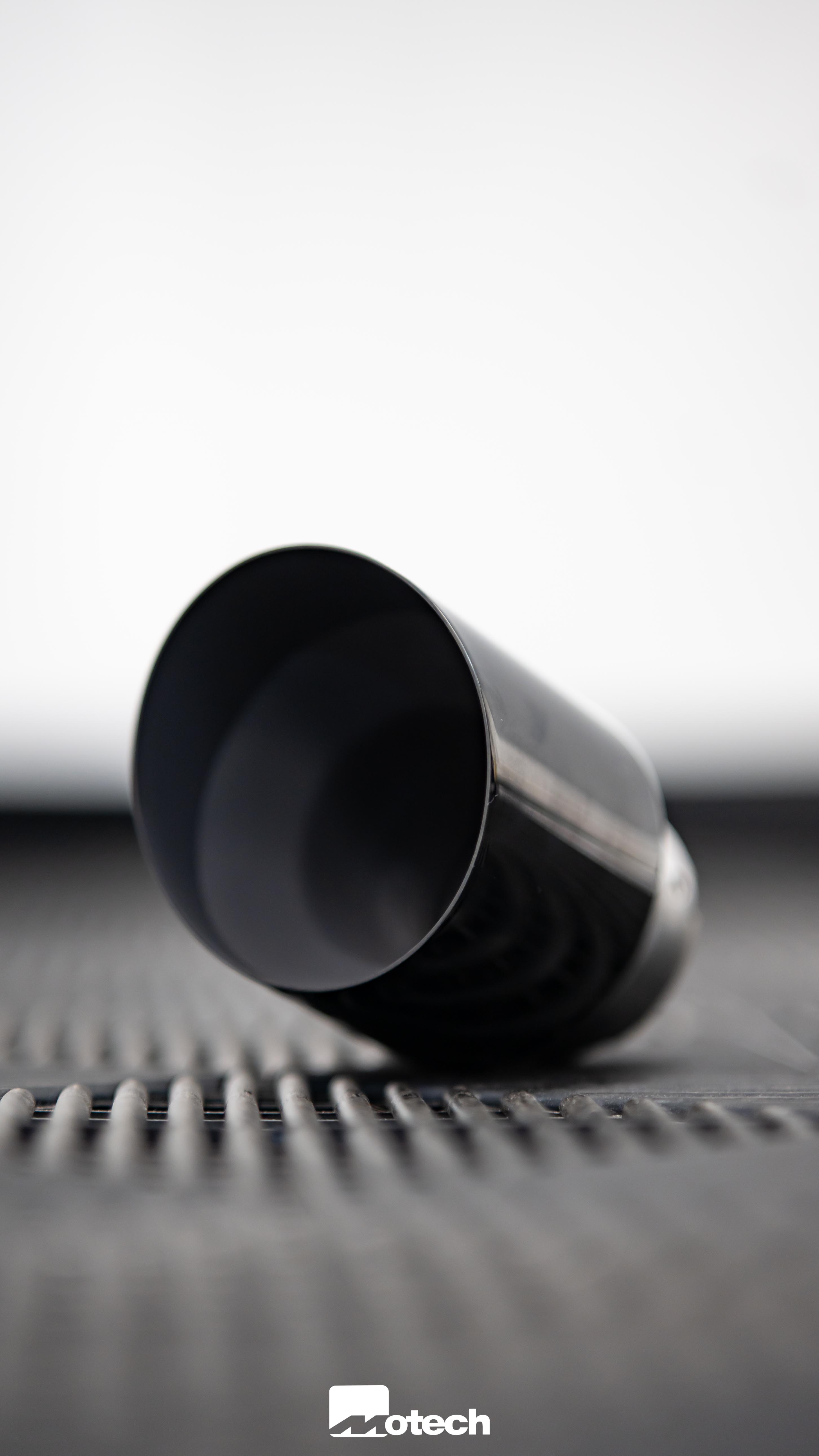 BMW M4 F80 F82 F83 Remus Race Rear Box (With OPF/PPF Filter 2018+)